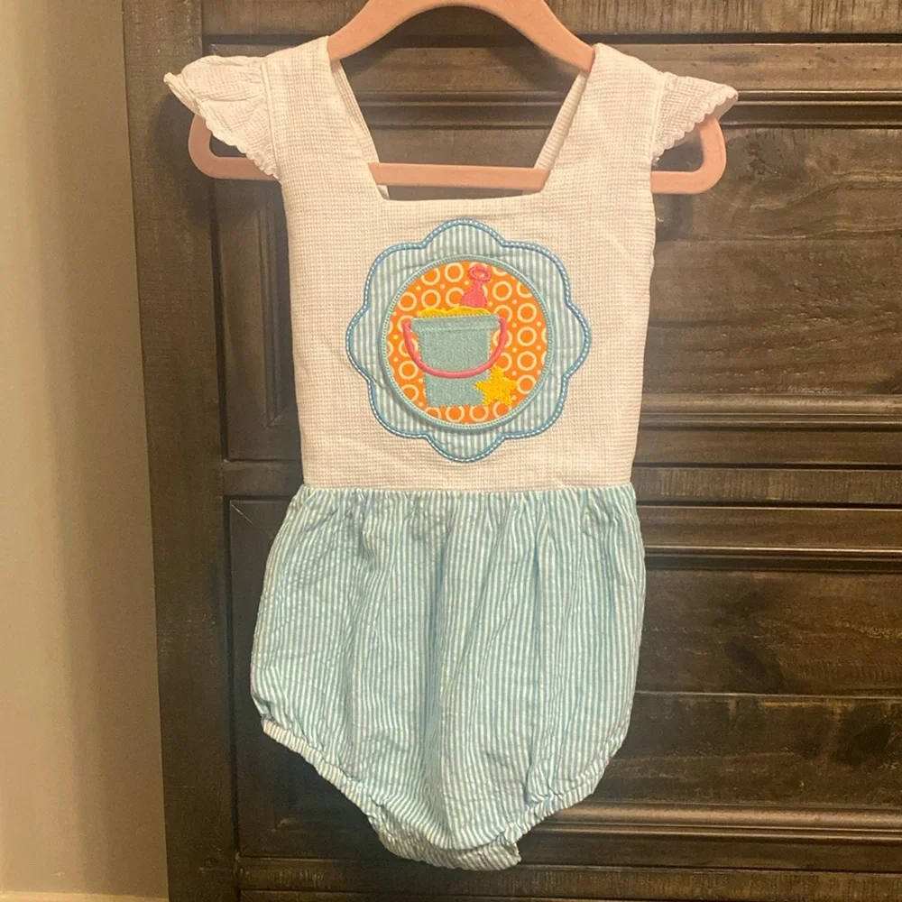 Switcharoo bundle - Picture 2 of 4